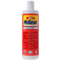 Cream Polisher